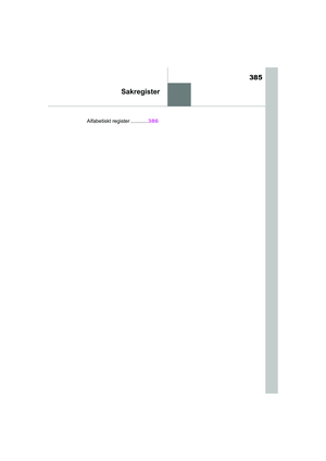 Page 385