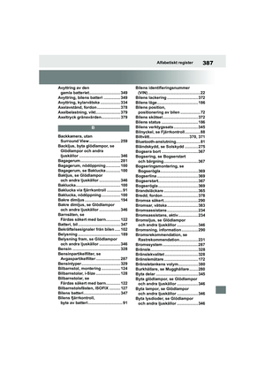 Page 387