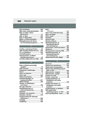 Page 388