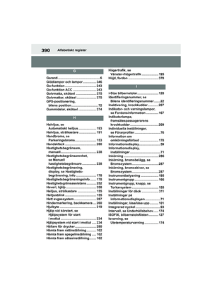 Page 390