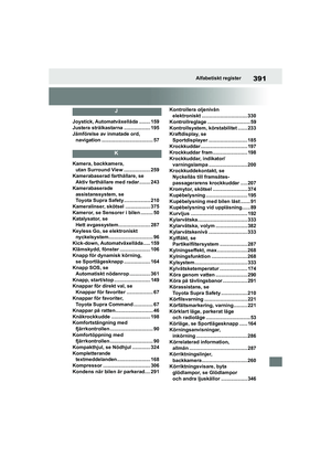Page 391