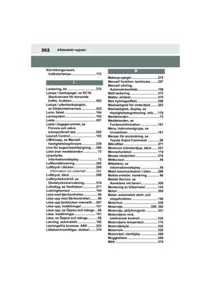 Page 392