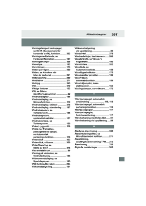 Page 397