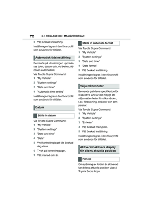 Page 72