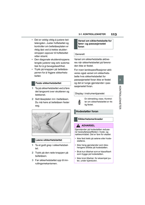 Page 115