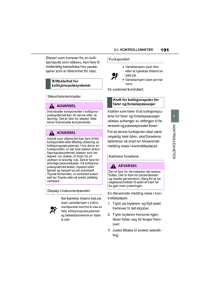 Page 193