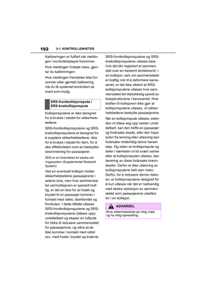 Page 194