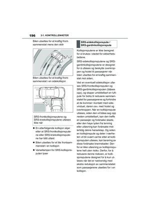 Page 198