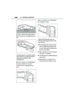 Page 200