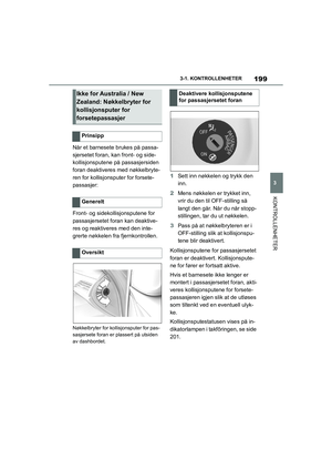 Page 201