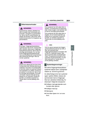 Page 203