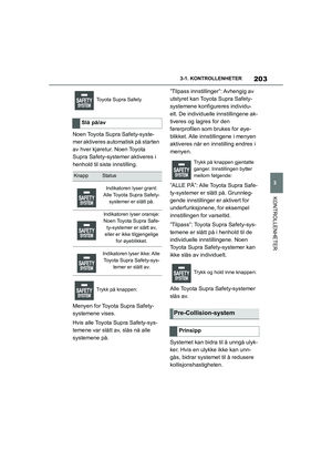 Page 205