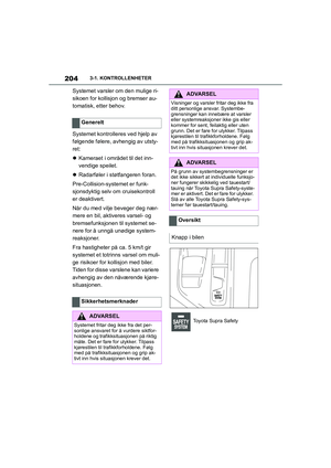 Page 206