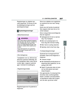 Page 209