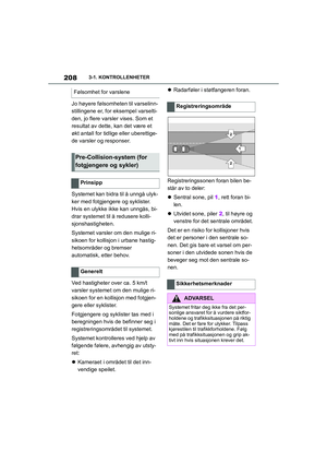 Page 210