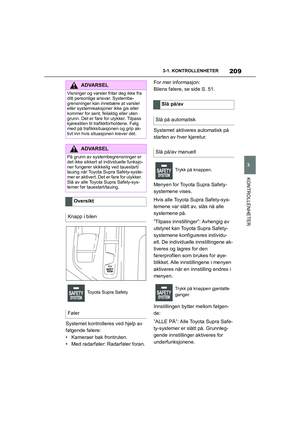 Page 211