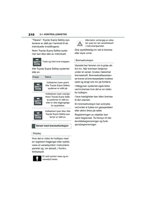 Page 212