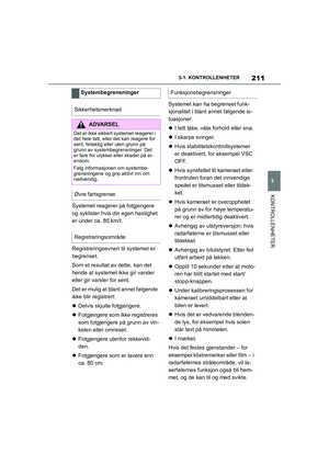 Page 213