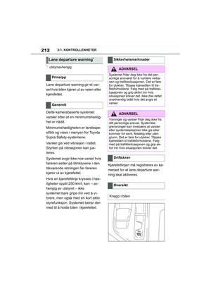 Page 214