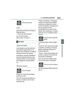 Page 215