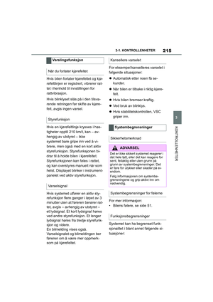 Page 217