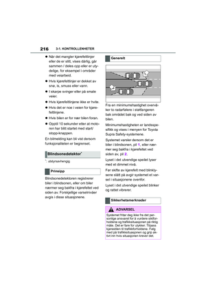 Page 218