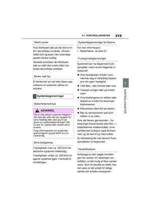 Page 221