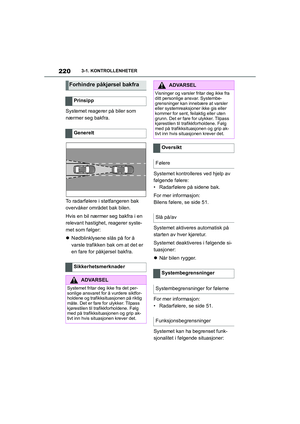 Page 222