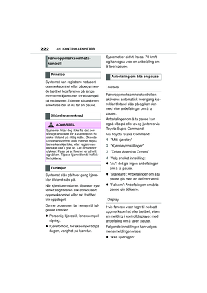 Page 224