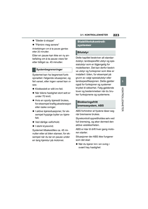 Page 225