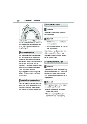 Page 226