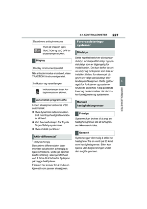 Page 229