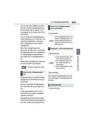 Page 231