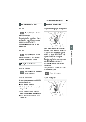 Page 233