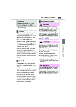 Page 235