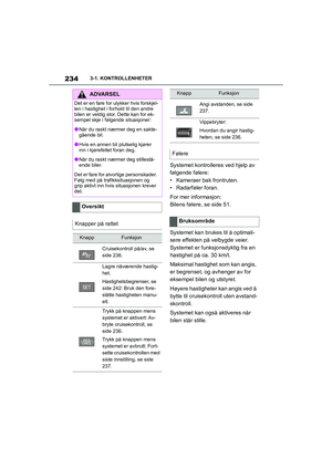 Page 236