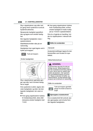 Page 238