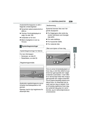Page 241