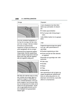 Page 242