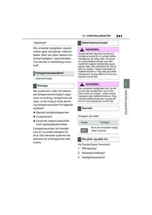 Page 243