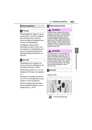 Page 245