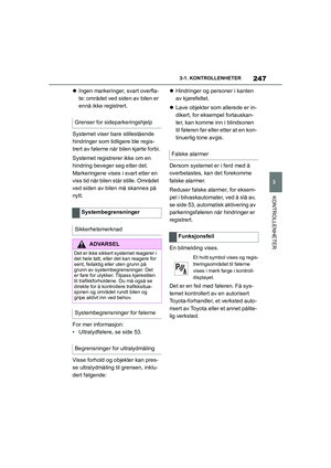 Page 249