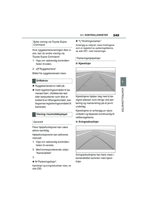 Page 251