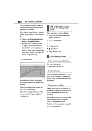Page 252