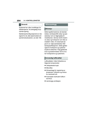Page 256