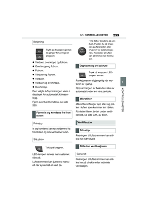 Page 261