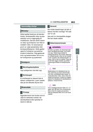 Page 265