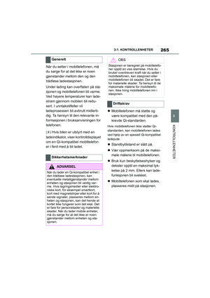 Page 267