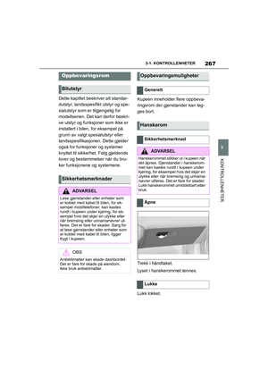 Page 269