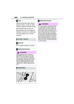 Page 270